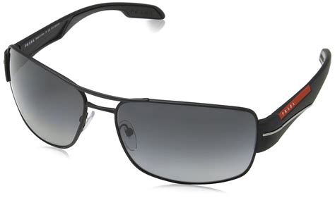 prada sonnenbrille herren mittelteil|sonnenbrillen herren.